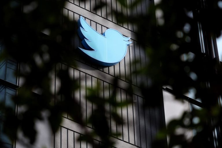 twitter-failing-to-deal-with-child-sexual-abuse-material,-says-stanford-internet-observatory