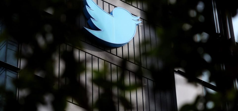 twitter-failing-to-deal-with-child-sexual-abuse-material,-says-stanford-internet-observatory