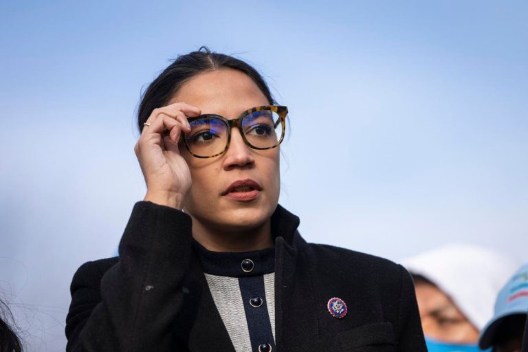 aoc-parody-account-removed-from-twitter-–-likely-just-the-first-of-many-to-come