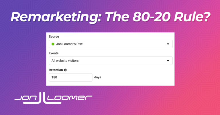 80-20-rule:-facebook-ads-remarketing-and-your-budget