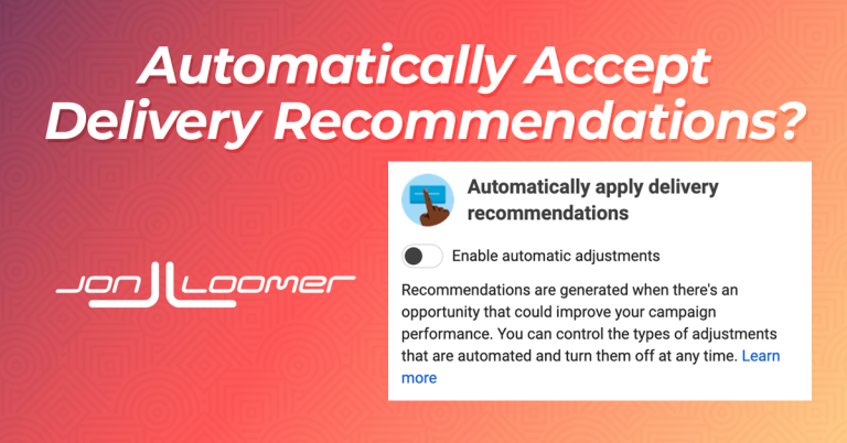 should-you-automatically-apply-delivery-recommendations?