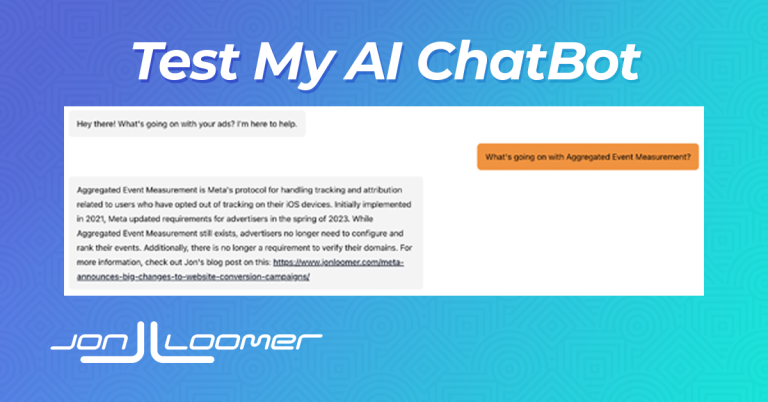 testing:-ai-powered-chatbot-trained-on-website-content