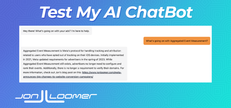 testing:-ai-powered-chatbot-trained-on-website-content