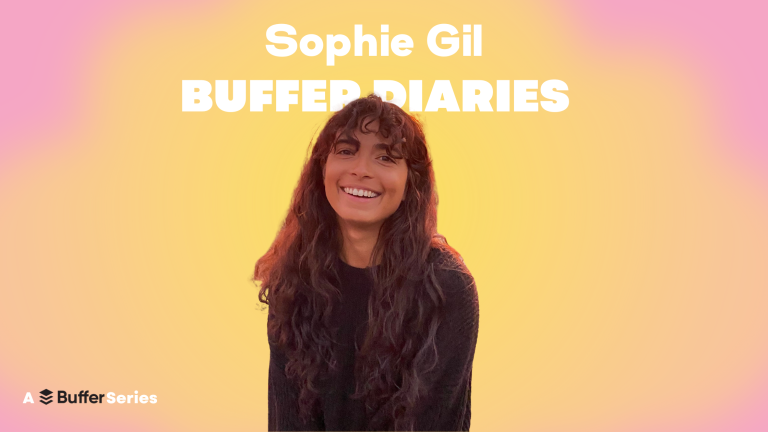 embodying-“work-from-anywhere”:-sophie-gil’s-digital-nomad-life