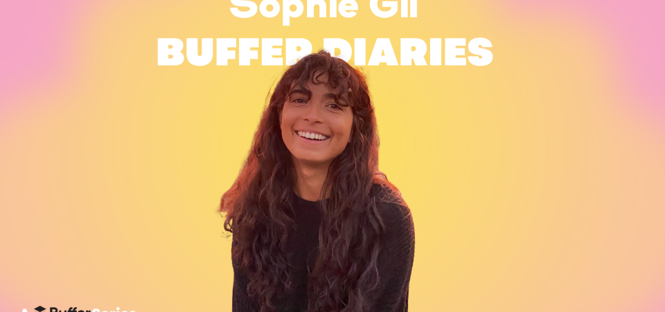 embodying-“work-from-anywhere”:-sophie-gil’s-digital-nomad-life