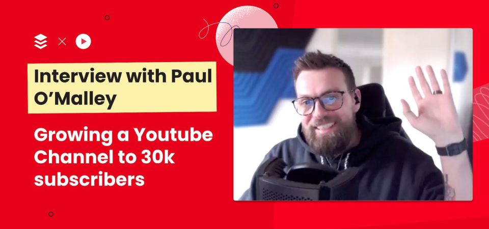 from-zero-to-30k-youtube-subscribers-in-six-months,-how-this-creator-did-it