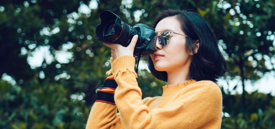 creator-longevity:-4-tips-for-building-a-lasting-content-career