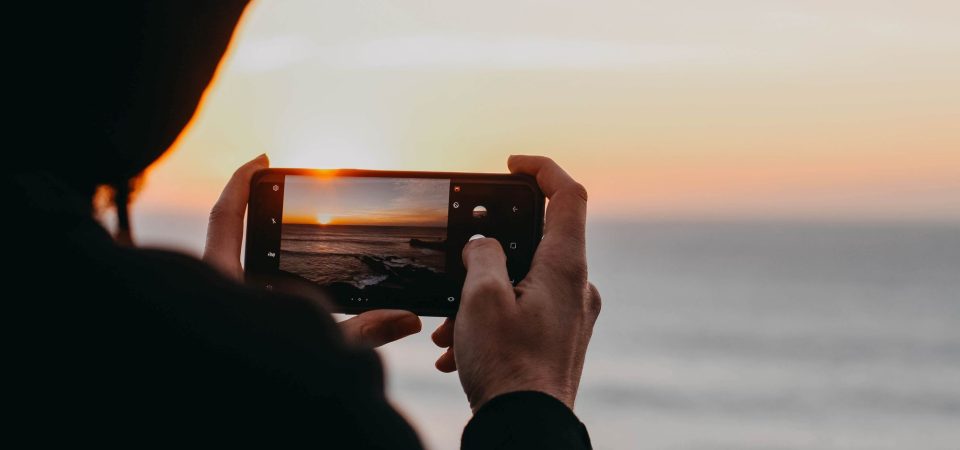 ask-buffer:-what-is-short-form-video,-and-how-can-you-use-it?