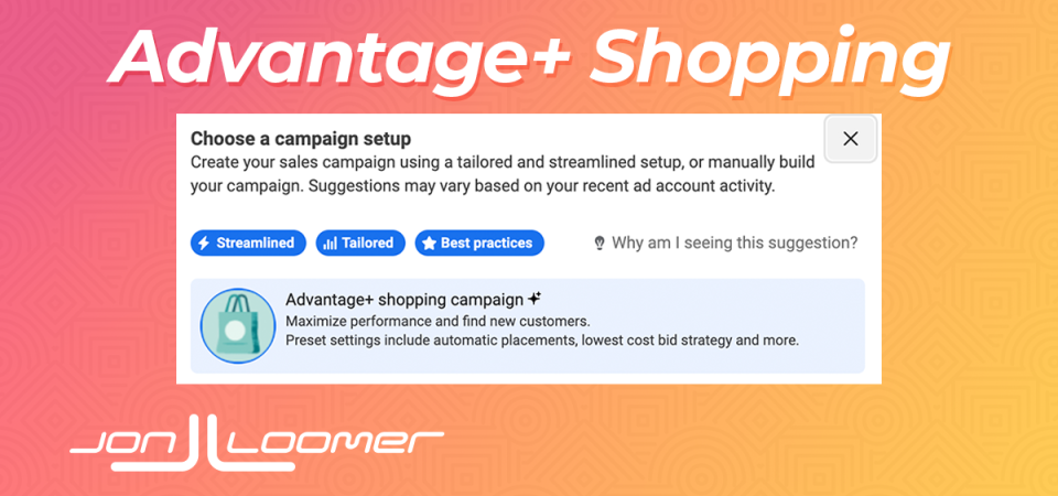 create-an-advantage+-shopping-campaign