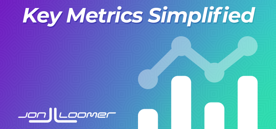effective-meta-advertising:-key-metrics-simplified