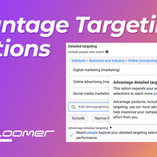 advantage-targeting:-how-meta-audience-expansion-products-work