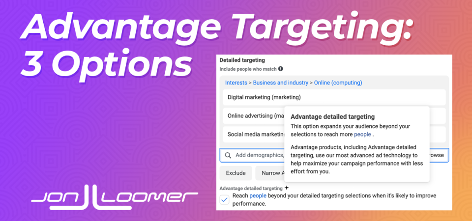 advantage-targeting:-how-meta-audience-expansion-products-work