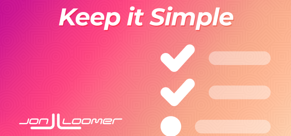 keep-meta-advertising-simple-for-optimal-success