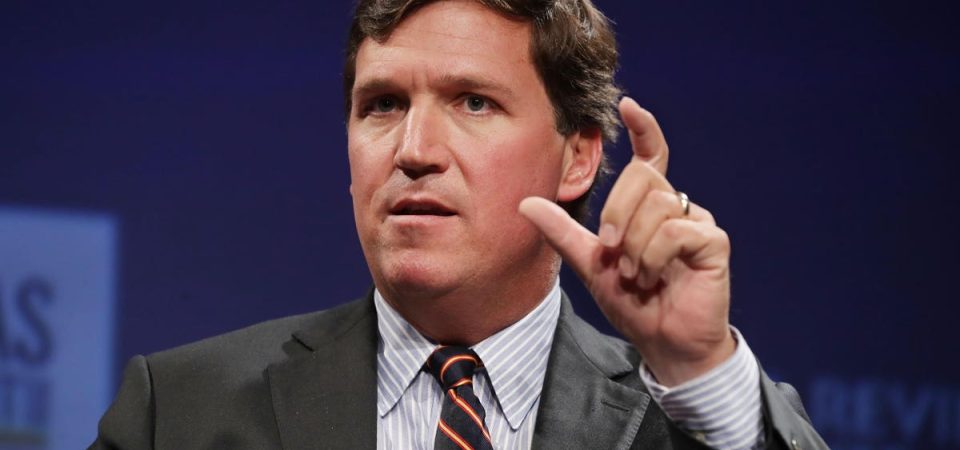 tucker-carlson’s-first-‘show’-on-twitter-has-been-seen-35-million-times