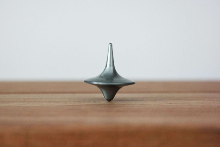 how-to-balance-content-creation-as-a-multifaceted-entrepreneur-(according-to-an-expert)