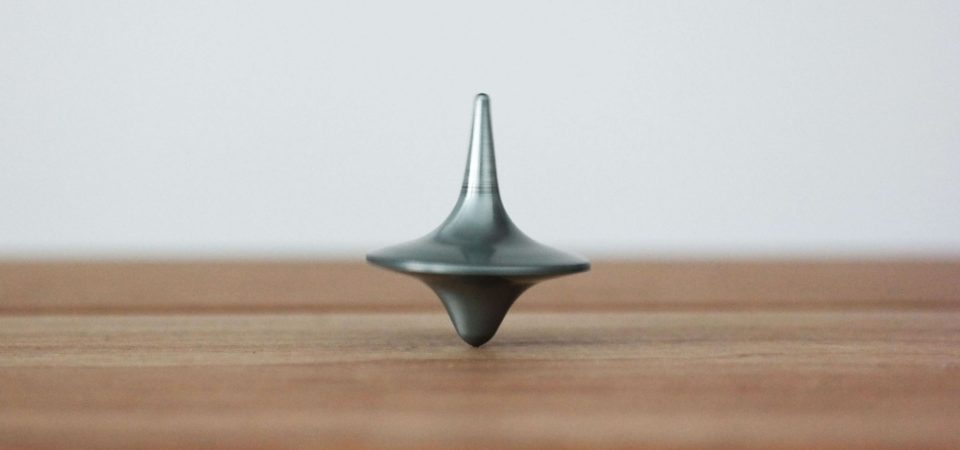 how-to-balance-content-creation-as-a-multifaceted-entrepreneur-(according-to-an-expert)