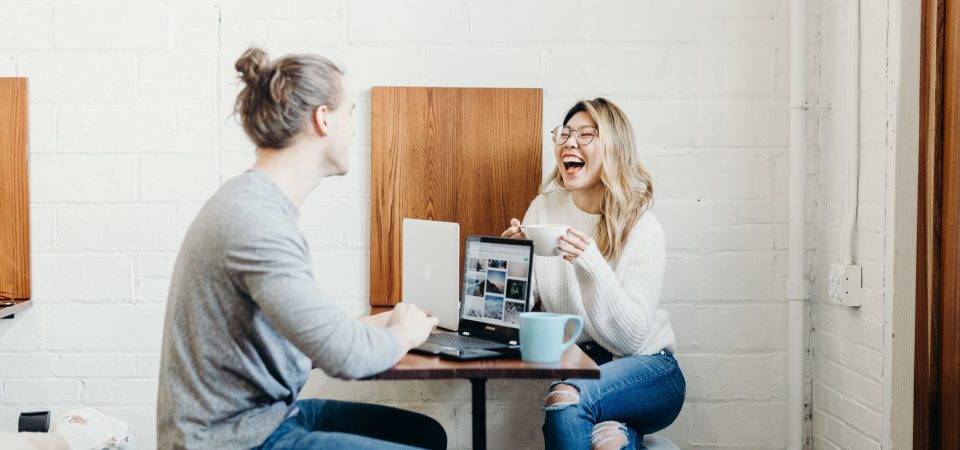 how-i’ve-built-a-million-dollar-business-in-3-years-using-the-power-of-referrals