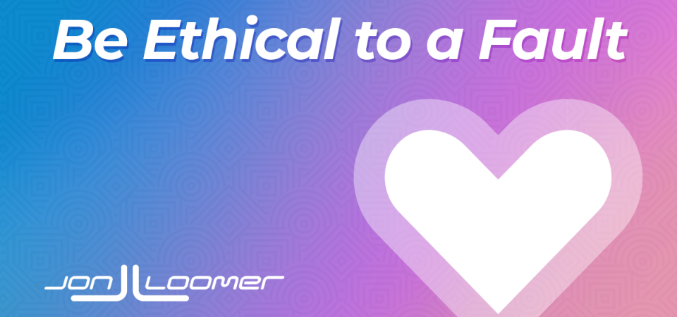 be-ethical-to-a-fault-for-meta-advertising-longevity