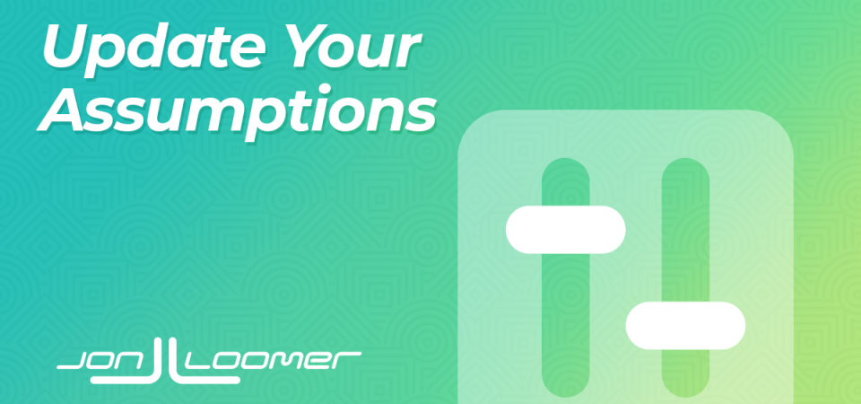 update-your-meta-advertising-assumptions