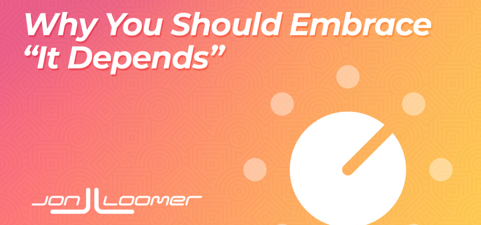 meta-advertising-expectations-and-the-most-common-phrase