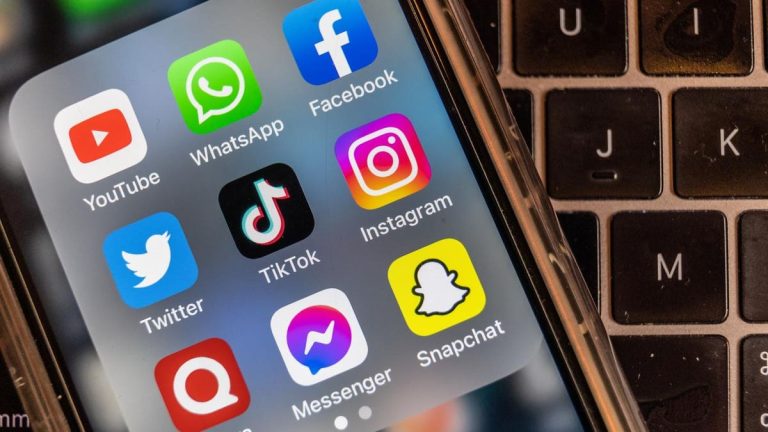 twitter,-tiktok,-instagram-and-youtube-criticized-by-consumer-group-over-misleading-crypto-ads