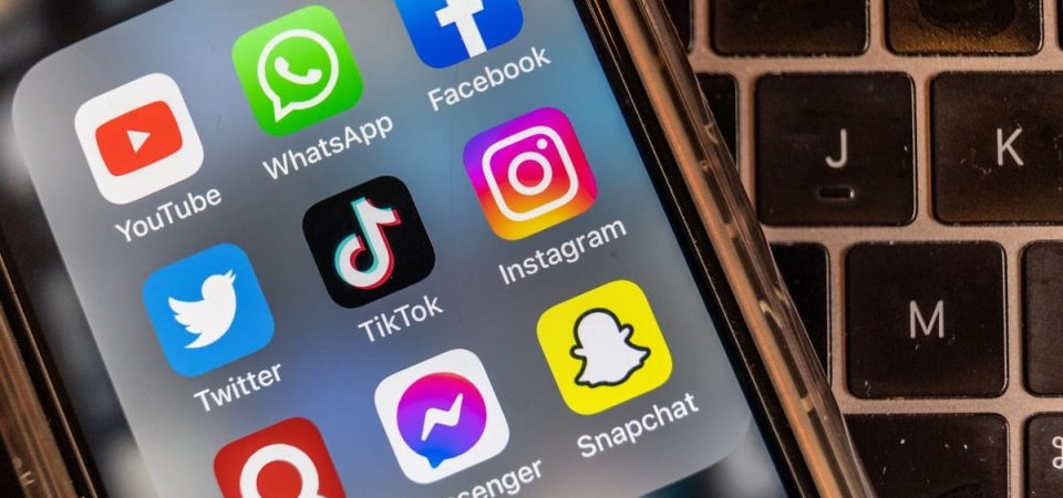 twitter,-tiktok,-instagram-and-youtube-criticized-by-consumer-group-over-misleading-crypto-ads