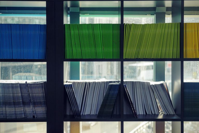 the-document-of-all-documents:-how-our-customer-advocacy-team-works-with-information-overwhelm