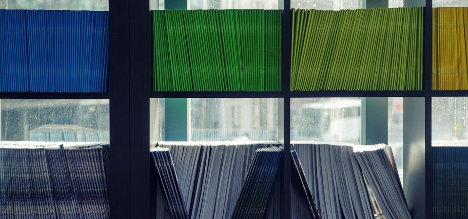 the-document-of-all-documents:-how-our-customer-advocacy-team-works-with-information-overwhelm