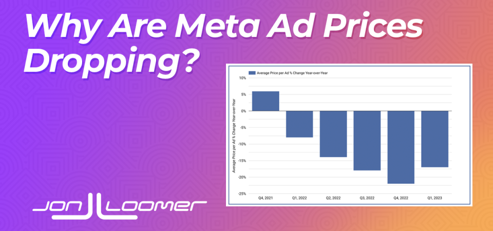 why-are-meta-ad-prices-dropping?