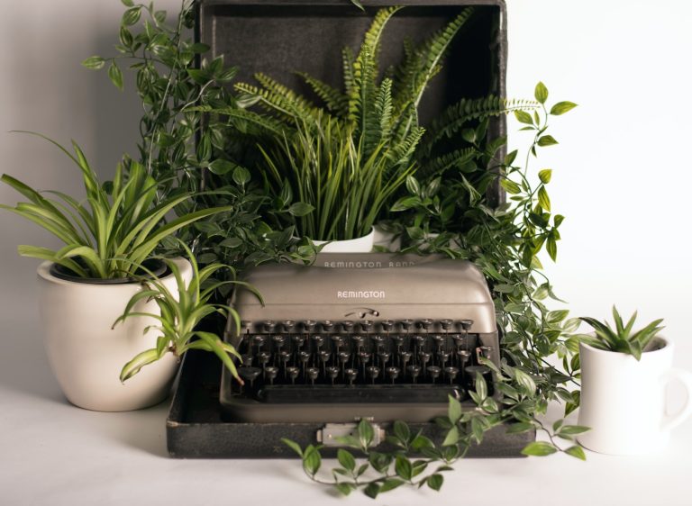 the-content-writer-role-at-buffer:-what-we-looked-for-in-applications