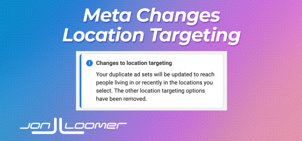big-change-to-meta-ads-location-targeting