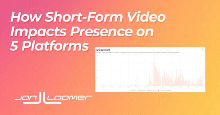 how-short-form-video-impacts-presence-on-5-platforms