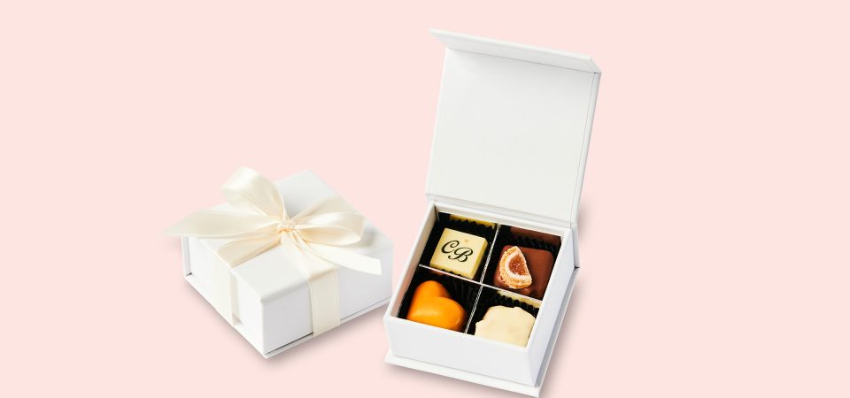 unforgettable-chocolate-experiences-with-custom-boxes-in-the-uk