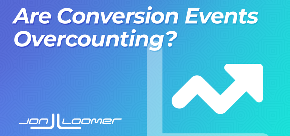 are-meta-conversion-events-overcounting?