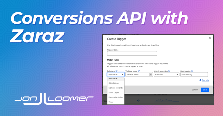 testing-zaraz-to-set-up-facebook-conversions-api