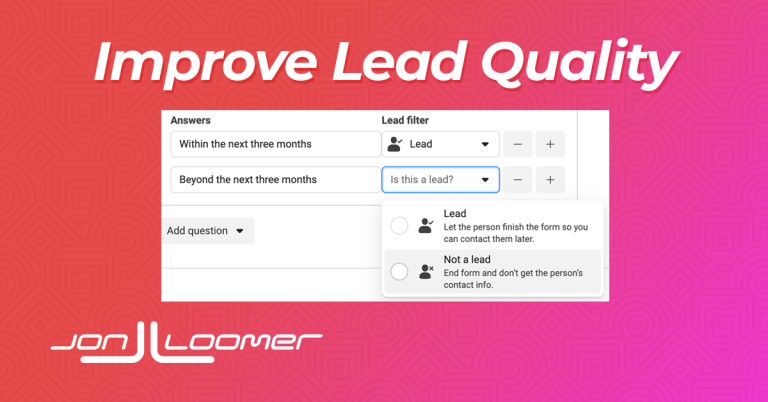 how-to-get-high-quality-leads-from-facebook-lead-ads