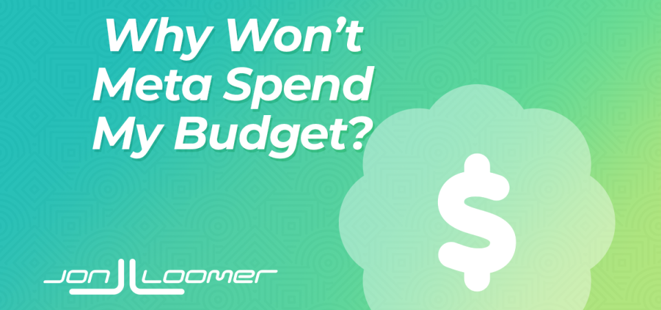 why-won’t-meta-spend-my-advertising-budget?