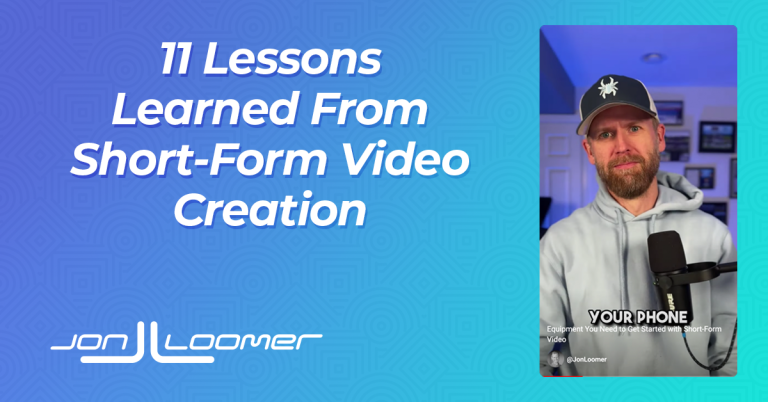 11-lessons-learned-from-short-form-video-creation