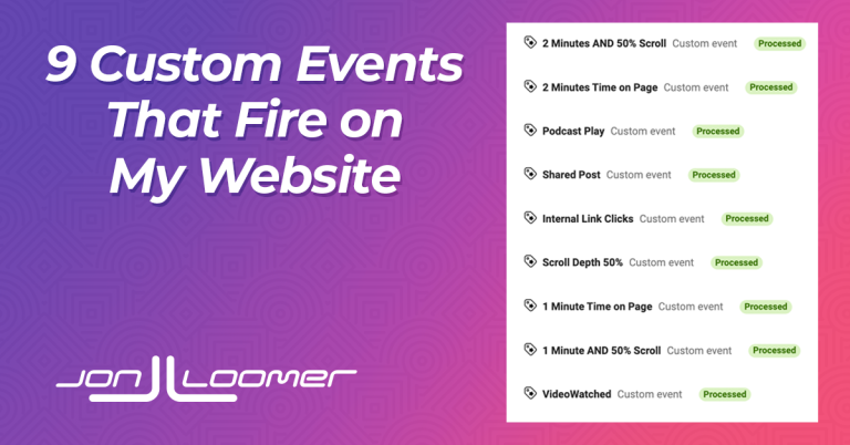 9-custom-events-that-fire-on-my-website