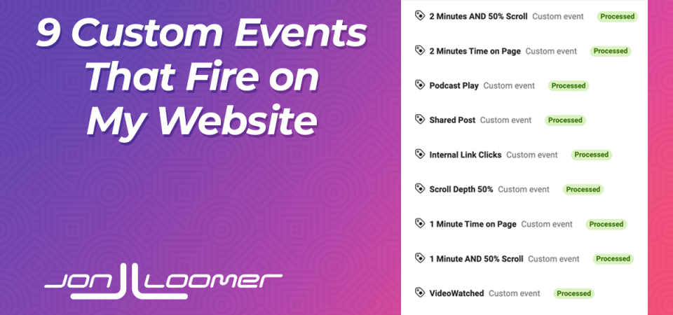 9-custom-events-that-fire-on-my-website