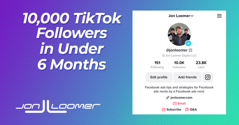 how-i-grew-to-10,000-tiktok-followers-in-under-6-months