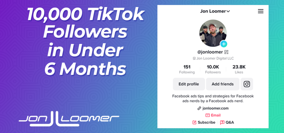 how-i-grew-to-10,000-tiktok-followers-in-under-6-months