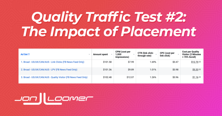 quality-traffic-test-#2:-the-impact-of-meta-ads-placement