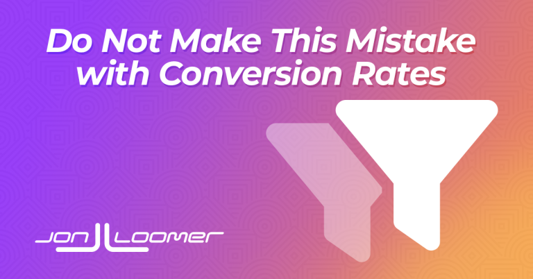 do-not-make-this-mistake-with-conversion-rate-and-meta-ads