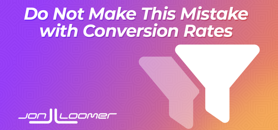 do-not-make-this-mistake-with-conversion-rate-and-meta-ads