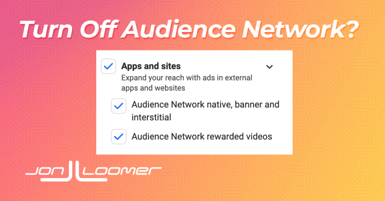 should-meta-advertisers-ever-use-the-audience-network-placement?