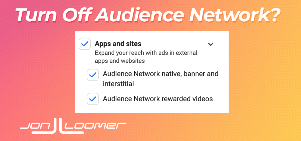 should-meta-advertisers-ever-use-the-audience-network-placement?