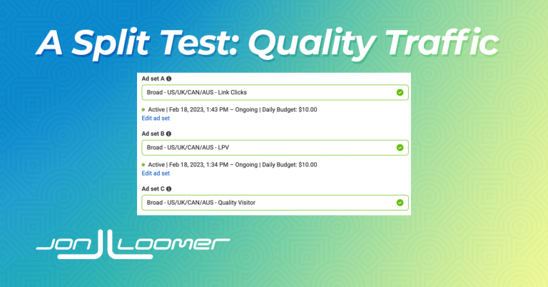 split-test:-which-optimization-leads-to-the-most-high-quality-traffic?