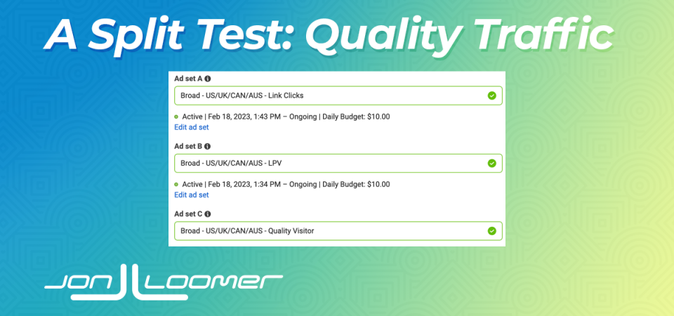 split-test:-which-optimization-leads-to-the-most-high-quality-traffic?