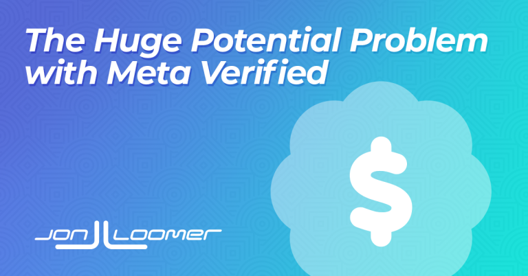 the-inherent-problem-with-the-meta-verified-subscription-product